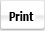 Print