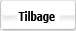 Tilbage