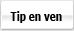 Tip en ven