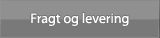 Fragt og levering