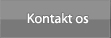 Kontakt os