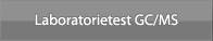 Laboratorietest