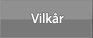 Vilk�r