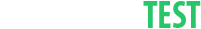 Narkotikatest logo