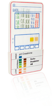 Hash test panel 3