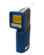 Alkometer Alco-Sensor FST