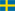 Svensk flag